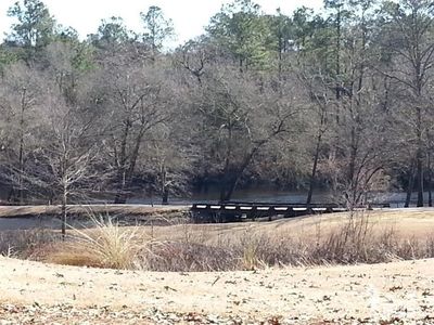 289 River Ridge Dr, Wallace, NC, 28466