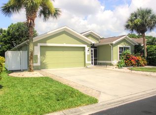 15661 Beachcomber Ave, Fort Myers, FL 33908