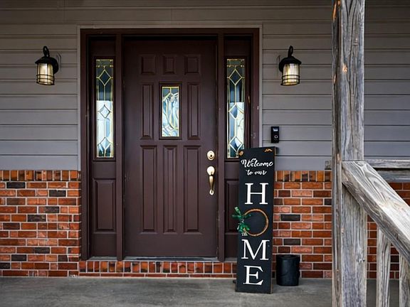 2nd image of 19084 S 1715th Rd