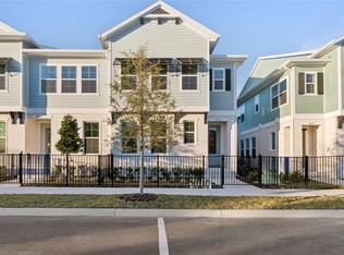 4317 Roush Ave, Orlando, FL 32803