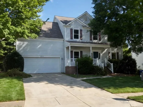 12313 Carolina Crossing Dr, Charlotte, NC 28273