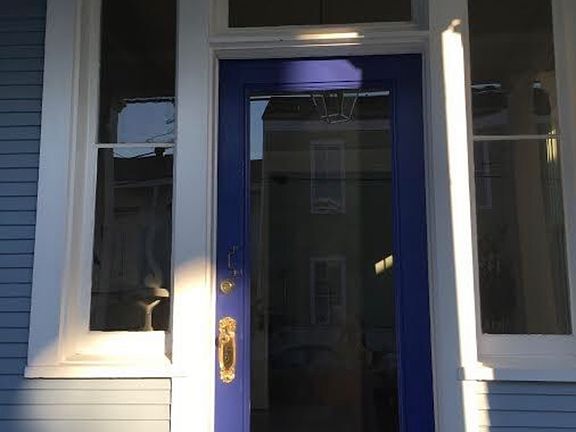 3rd image of 1472-74 Constance St #1474