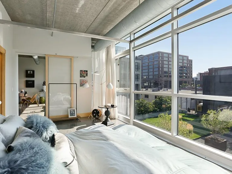 345 6th Ave N #303 — Photo 11