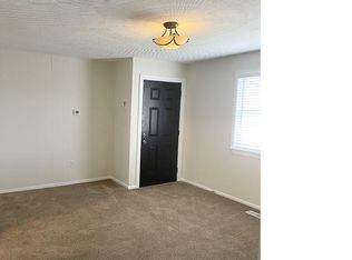 705 Ellington Ave, Hampton, VA 23661