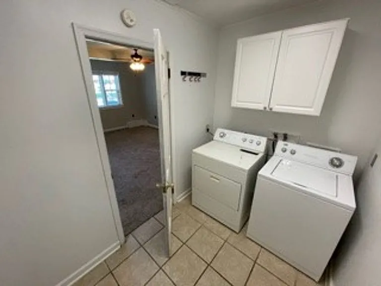 20 Nutmeg Quarter Pl — Photo 6
