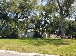 4339 Cedar Way, Edgewater, FL 32141