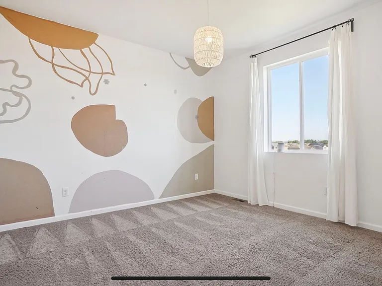 1511 Lake Vista Way — Photo 20