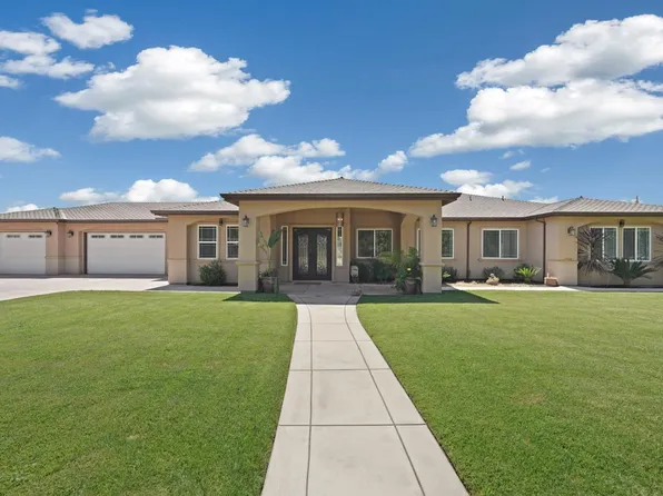 6156 E Ashley Ln, Stockton, CA 95212