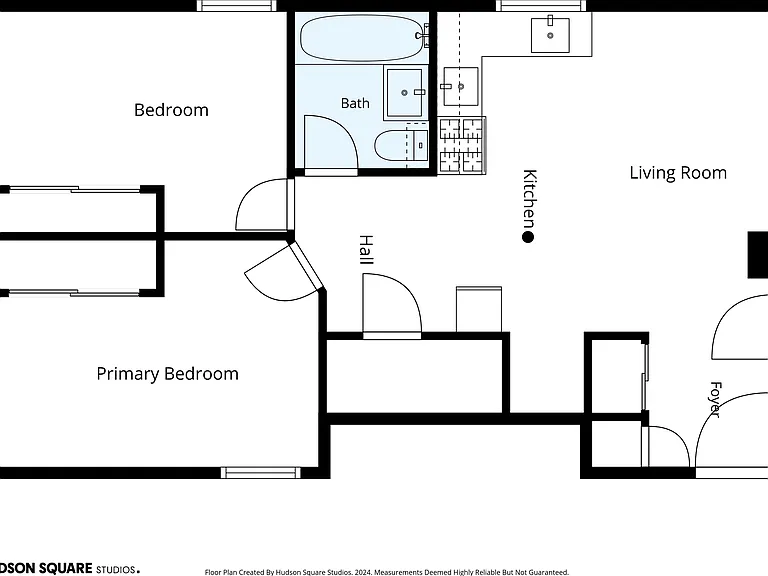 425 Manila Ave #1 — Photo 15