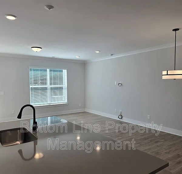 111 Viburnum Rd — Photo 11