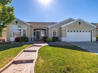 961 Bridgeport Way, Rio Vista, CA 94571