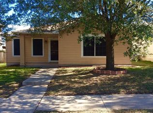 13739 Spring Heath Rd, Pflugerville, TX 78660