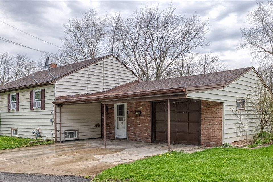 1st image of 40 Sierra Dr