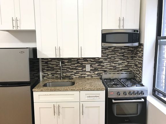 2nd image of 666 Ocean Ave APT F3