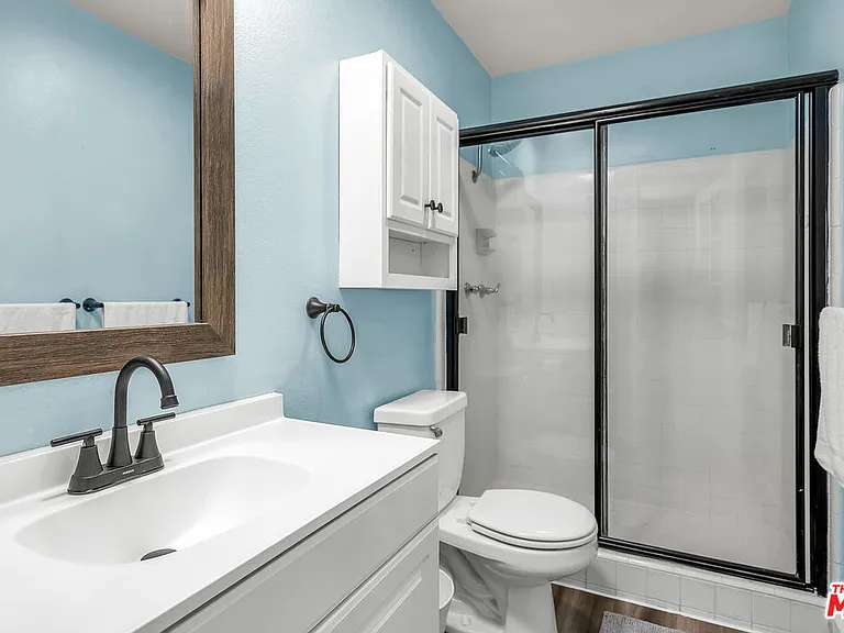 3640 Cardiff Ave #119 — Photo 16
