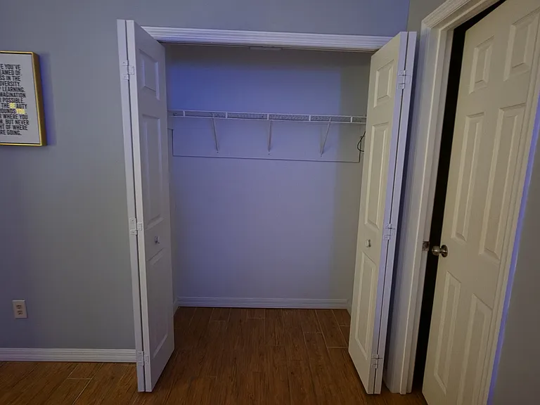 12954 Forestedge Cir — Photo 13