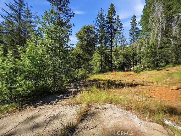 5th image of 16132 Ponderosa Dr #35