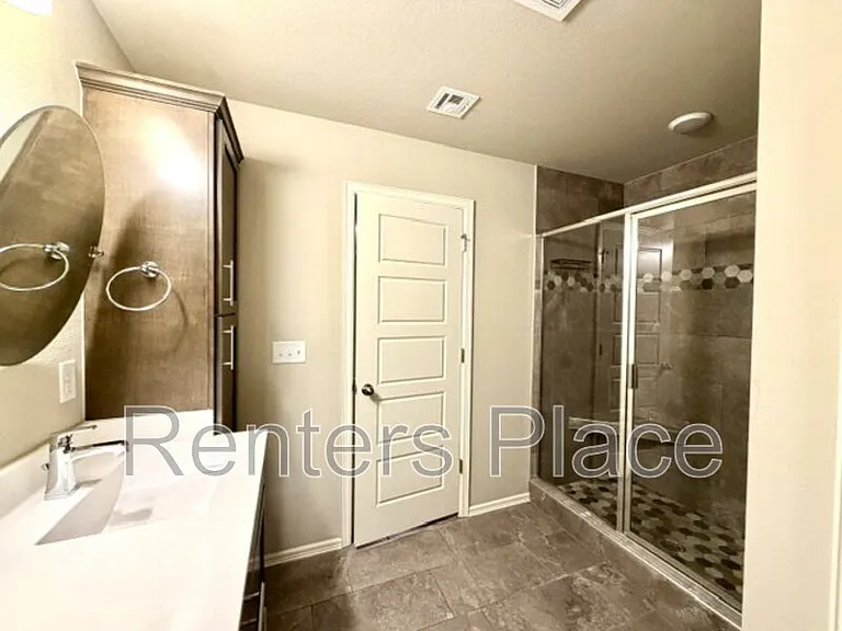 11364 N 168th East Ave — Photo 21