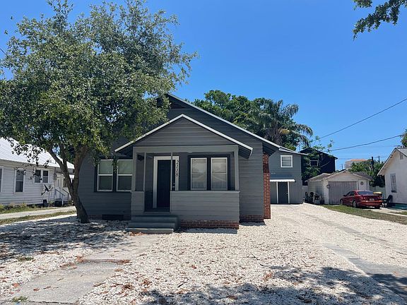 4th image of 2118 5th St