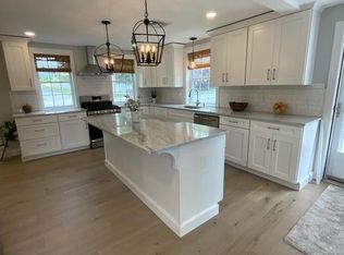109 Elm St #1, Blackstone, MA 01504