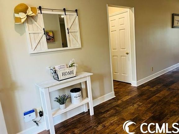 3rd image of 3044 Court St #3044
