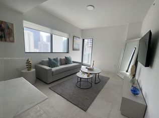 239 SW 9th St #1901, Miami, FL 33130