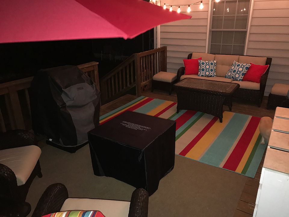 1st image of 18 Kelsor Dr