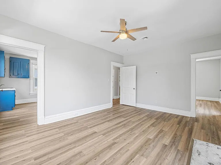 3415 Enslow Ave — Photo 14