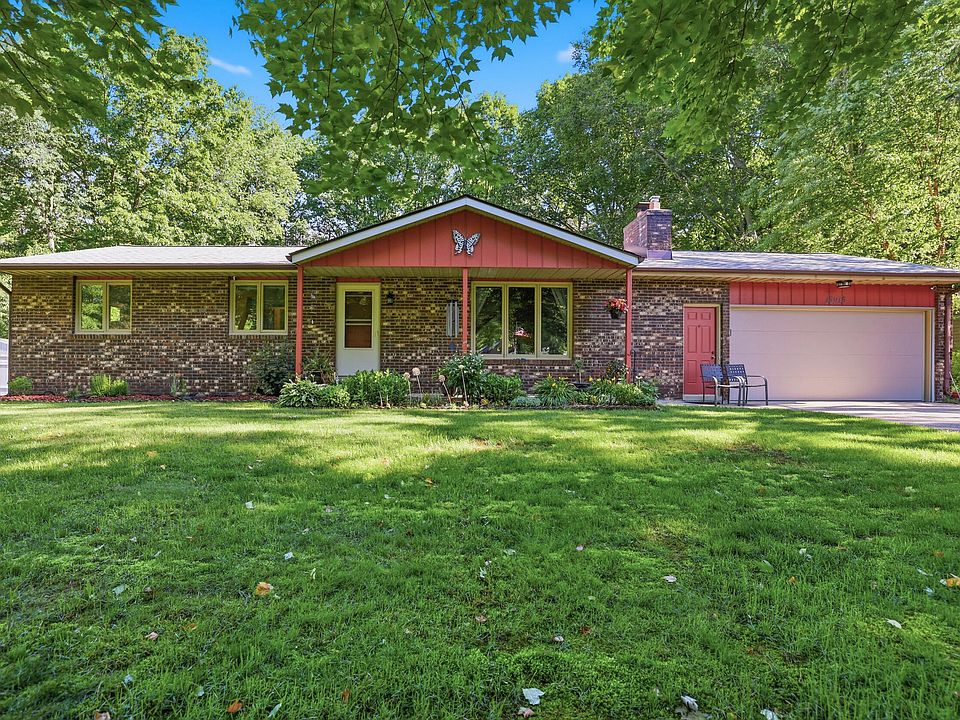 1st image of 15915 Ryan Dr