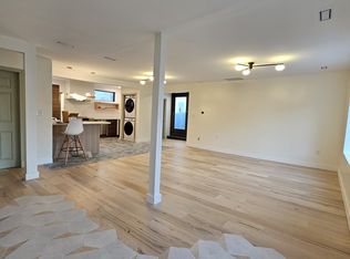 115-17 Chelmsford St #117, Lowell, MA 01851