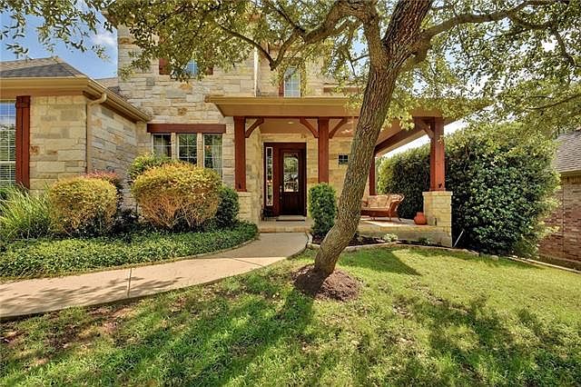 1st image of 131 Littleton Dr