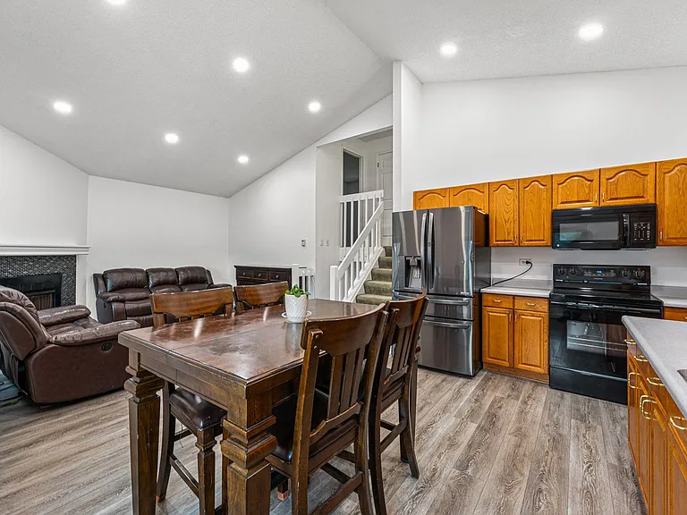 4727 S Pagosa Way — Photo 10