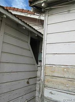 2nd image of 624 N Holmes Ave