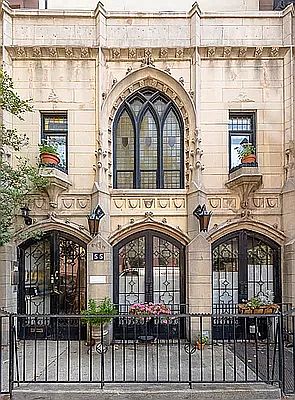 1st image of 55 7th Ave #3
