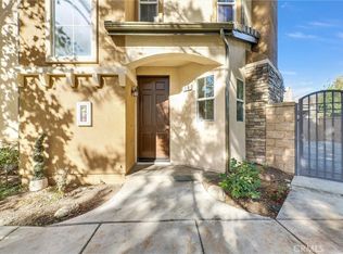 8692 9th St UNIT 30, Rancho Cucamonga, CA 91730