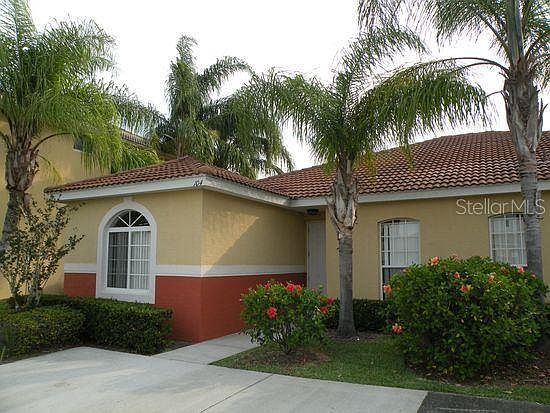 1st image of 104 Ocean Bluff Dr