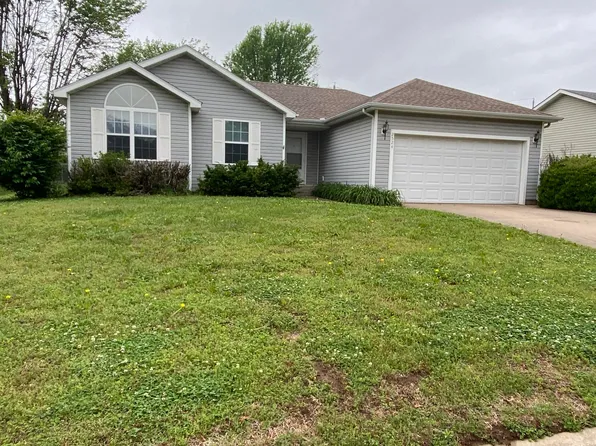 2524 N Ohio Avenue, Joplin, MO 64801
