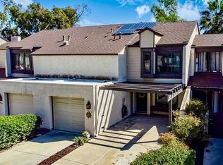 3069 Plaza Lorenzo, Bonita, CA 91902