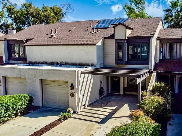 3069 Plaza Lorenzo, Bonita, CA 91902