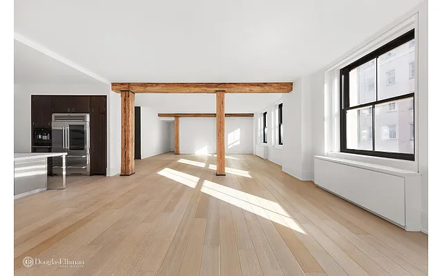 Rented by Douglas Elliman | media 21