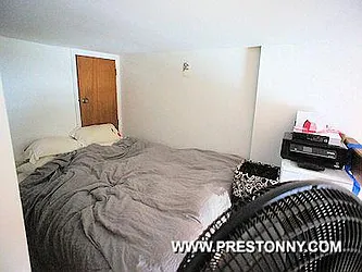 Rented by JM Preston Properties LLC