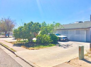 13402 N 31st Ave, Phoenix, AZ 85029