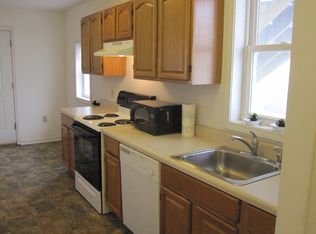 478 Nutt Rd #1, Phoenixville, PA 19460