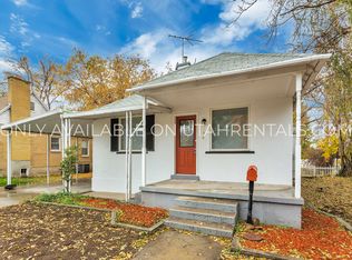 244 S 400th St E, Springville, UT 84663