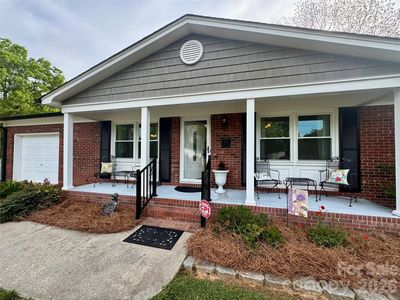 1104 Amigo Dr, Concord, NC, 28025