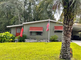 165 N Cypress, Deland, FL 32724