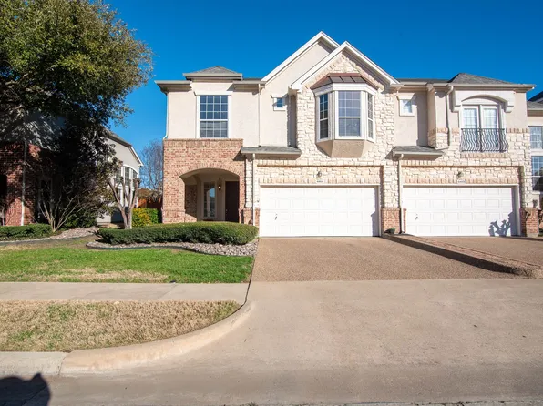 4464 Jardin St, Irving, TX 75038