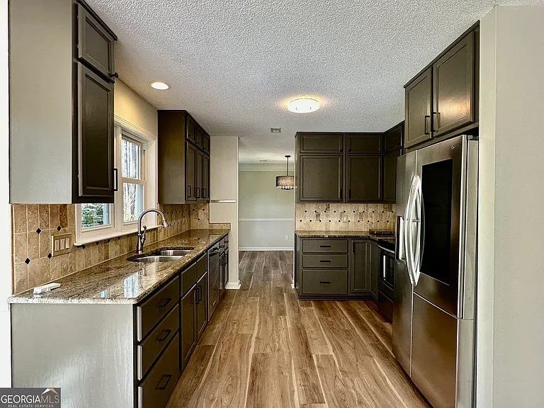 157 Rockspray Rdg — Photo 19