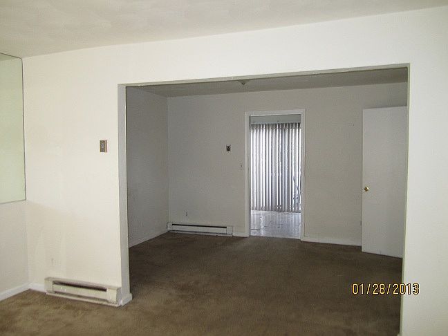 2nd image of 603 Harbour North Dr
