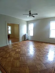 Rented by Brownstone Property Group